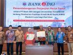 program-student-loan-bank-dki-21022024.jpg