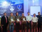 program-studi-arsitektur-universitas-budi-luhur-kembali-gelar-seminar-nasional-arsitektur_20170804_154555.jpg