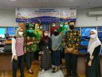 program-studi-gizi-universitas-esa-unggul.jpg