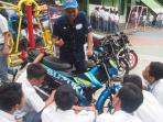 program-suzuki-goes-to-school_20160511_233649.jpg