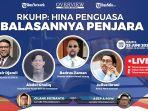 program-talkshow-virtual-overview-tribunnews-edisi-kamis-23-juni-2022.jpg