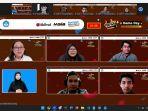 program-tech4impact-di-bawah-naungan-studi-independen-bersertifikat-kampus-merdeka-cycle-4.jpg