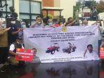 program-terobosan-taksi-alsintan-alat-mesin-pertanian.jpg
