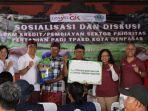 program-tim-percepatan-akses-keuangan-daerah-kota-denpasar-diwujudkan-bersama.jpg