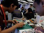 program-tinc-membuka-kesempatan-bagi-seluruh-talenta-unggul.jpg