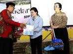 program-toilet-sekolah-ok.jpg