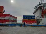 program-tol-laut-prov-papua.jpg