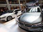 program-trade-in-and-trade-up-bmw-exhibition_20181012_193051.jpg