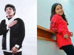 program-trans-7-selama-ramadhan-milik-youtubers-atta-halilintar-hingga-naisa-alifia-yuriza.jpg