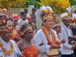 Viva Yoga Sebut Ada 1.567 Desa Transmigrasi Sejak Era Soekarno: Kini Fokus Kembangkan Ekonomi Warga
