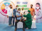 program-vaksinasi-bersama-bpjamsostek-2907.jpg