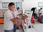 program-vokasi-smk_20171003_114747.jpg