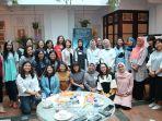 program-walk-the-talk-motivasi-wanita-untuk-temukan-potensinya.jpg