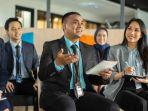 program-well-being-bank-mandiri.jpg