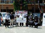 program-wuling-bakti-pendidikan-kamis-3092021.jpg