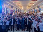 program-youth-city-changers-ycc-di-youth-center-kota-padang.jpg