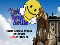 program-yuk-keep-smile.jpg