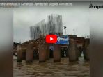 progres-jembatan-musi-iv-kerangka-jembatan-segera-terhubung_20170906_172038.jpg