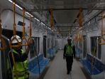 progres-mrt-bunderan-hi-lebak-bulus-capai-9859-persen_20190131_142216.jpg