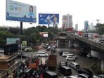 progres-pembangunan-flyover-pancoran_20170731_144840.jpg
