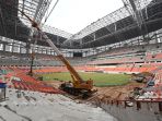 progres-pembangunan-jakarta-international-stadium_20220111_213118.jpg