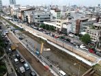 progres-pembangunan-jalur-mrt-fase-2_20221207_224731.jpg