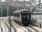 progres-pembangunan-mrt_20180828_195920.jpg
