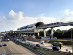 progres-pembangunan-prasarana-lrt-jabodebek_20210916_195933.jpg