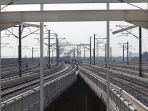 progres-pembangunan-stasiun-kereta-cepat-halim-capai-90-persen_20230517_213155.jpg