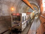 progres-pembangunan-terowongan-mrt_20160508_223322.jpg