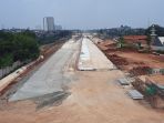 progres-pembangunan-tol-cijago-seksi-iii_20220919_160605.jpg