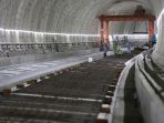 progres-pembangunan-tunnel-1-kereta-cepat-jakarta-bandung_20220127_175143.jpg