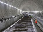 progres-pembangunan-tunnel-1-kereta-cepat-jakarta-bandung_20220127_175322.jpg