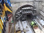 progres-pembangunan-tunnel-1-kereta-cepat-jakarta-bandung_20220127_175517.jpg