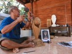 progres-pengerjaan-piala-turnamen-piala-presiden-di-bali_20150927_035924.jpg