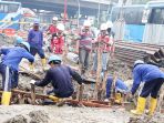 progres-perbaikan-pipa-gas-bocor-akibat-galian_20180425_225246.jpg