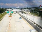 progres-tol-cijago-seksi-3a-kukusan-cinere_20230306_195646.jpg