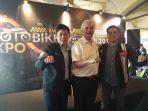 project-director-iims-motobike-expo-2019-hendra-noor-saleh-evp-corporate-communi.jpg