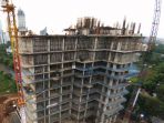 project-grand-eschol-apartemen-dan-aston-city-hotel_20171118_182413.jpg