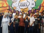 project-kooka_20170725_002005.jpg