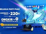 project-lead-blibli-double-date-deva-handayani-me.jpg