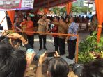 project-properti-trans-park-cibubur_20170303_174436.jpg