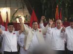 projo-resmi-dukung-prabowo-sebagai-bacapres-2024_20231014_212147.jpg