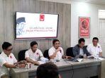 projo-soal-pemilu-2024-jerumuskan-jokowi.jpg