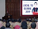 proker-wali-kota-semarang_20180306_102010.jpg