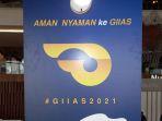prokes-giias.jpg