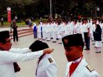 proklamasi-oleh-dpd_20160813_115700.jpg