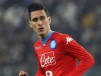 prolific-callejon_20160930_183733.jpg