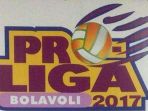 proliga-2017-logooooo_20170304_234933.jpg