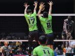 proliga-2023-volly-stin-bin.jpg